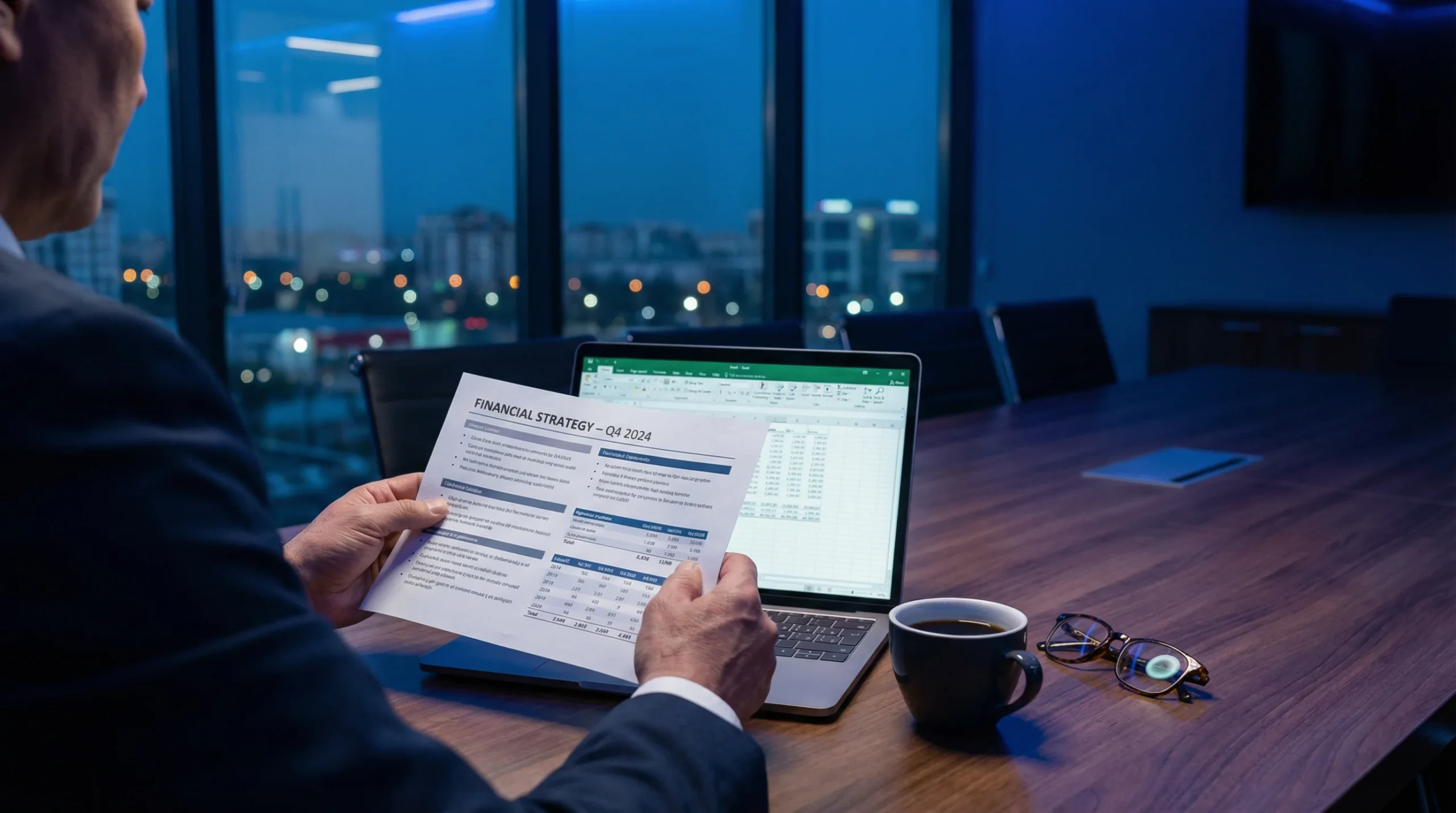 In_a_corporate_cinematic_style_a_man_in_a_dark-scaled